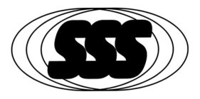 SSS