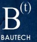 B T BAUTECH