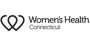 WOMEN'S HEALTH CONNECTICUT