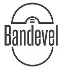 BANDEVEL