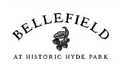 BELLEFIELD AT HISTORIC HYDE PARK