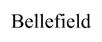 BELLEFIELD