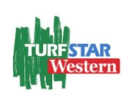 TURF STAR WESTERN