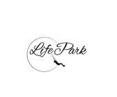 LIFE PARK