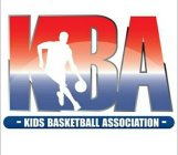 KBA KIDS BASKETBALL ASSOCIATION