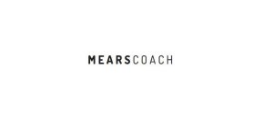 MEARS COACH