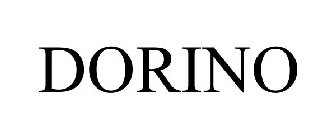 DORINO