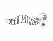 OPEN MINDED SMOKE & SPECIALTY SHOP