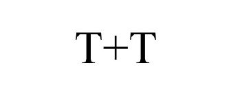 T+T