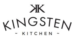 KINGSTEN KITCHEN