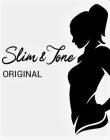 SLIM & TONE ORIGINAL