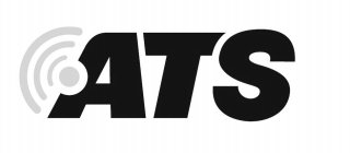 ATS