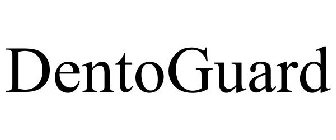 DENTOGUARD