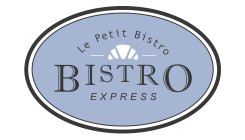 LE PETIT BISTRO BISTRO EXPRESS