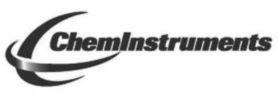 CHEMINSTRUMENTS