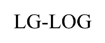 LG-LOG