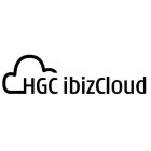 HGC IBIZCLOUD
