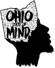 OHIO STATE OF MIND