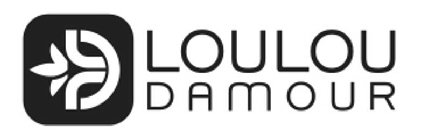 LOULOU DAMOUR