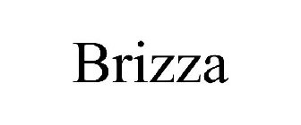 BRIZZA