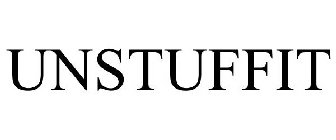 UNSTUFFIT