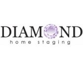 DIAMOND HOME STAGING