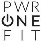 PWR ONE FIT
