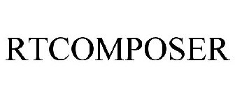 RTCOMPOSER