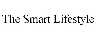 THE SMART LIFESTYLE