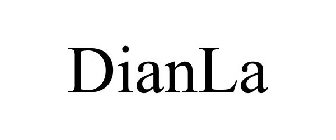 DIANLA