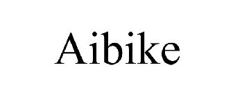 AIBIKE