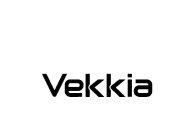 VEKKIA