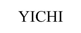 YICHI