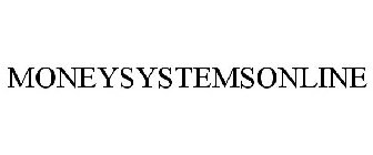 MONEYSYSTEMSONLINE