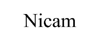 NICAM