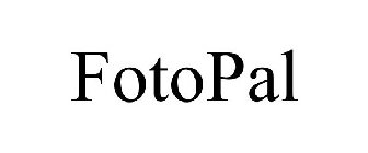 FOTOPAL