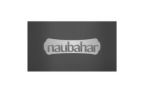 NAUBAHAR