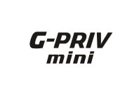 G-PRIV MINI
