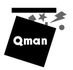 QMAN