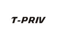 T-PRIV