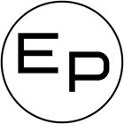 EP