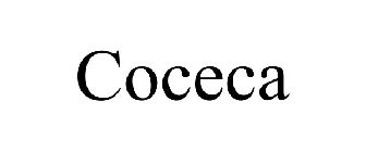 COCECA
