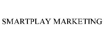 SMARTPLAY MARKETING