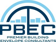 PBEC PREMIER BUILDING ENVELOPE CONSULTANTS