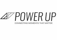 POWER UP CONNECTING MOMENTS THAT MATTER