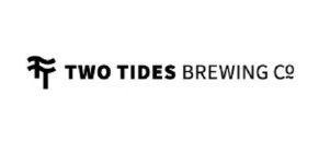 TT TWO TIDES BREWING CO