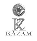 KZ KAZAM