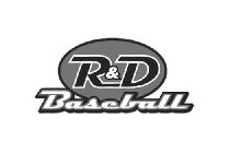 R&D BASEBALL