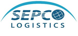 SEPCO LOGISTICS