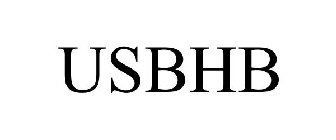 USBHB